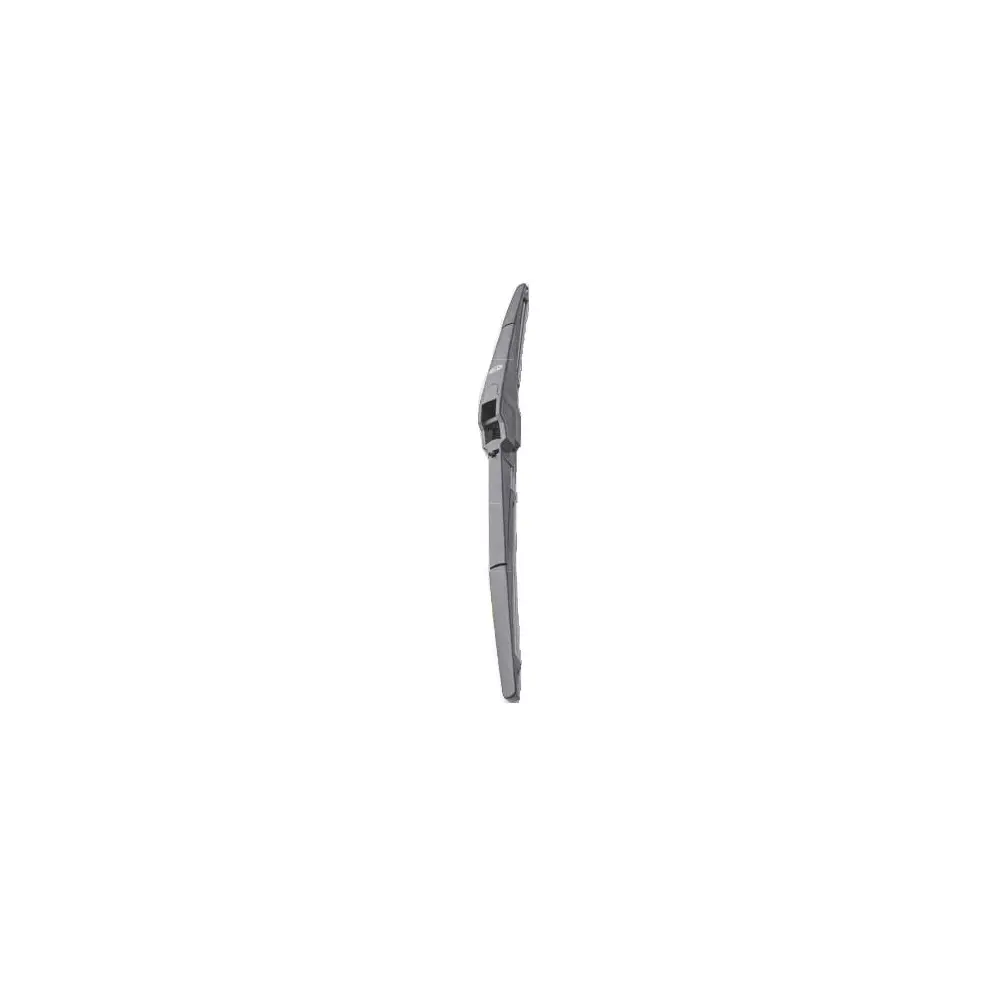 Hella 14" Rear Wiper Blade - Single - HEL358112931